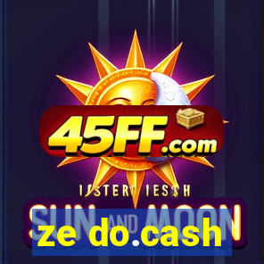 ze do.cash